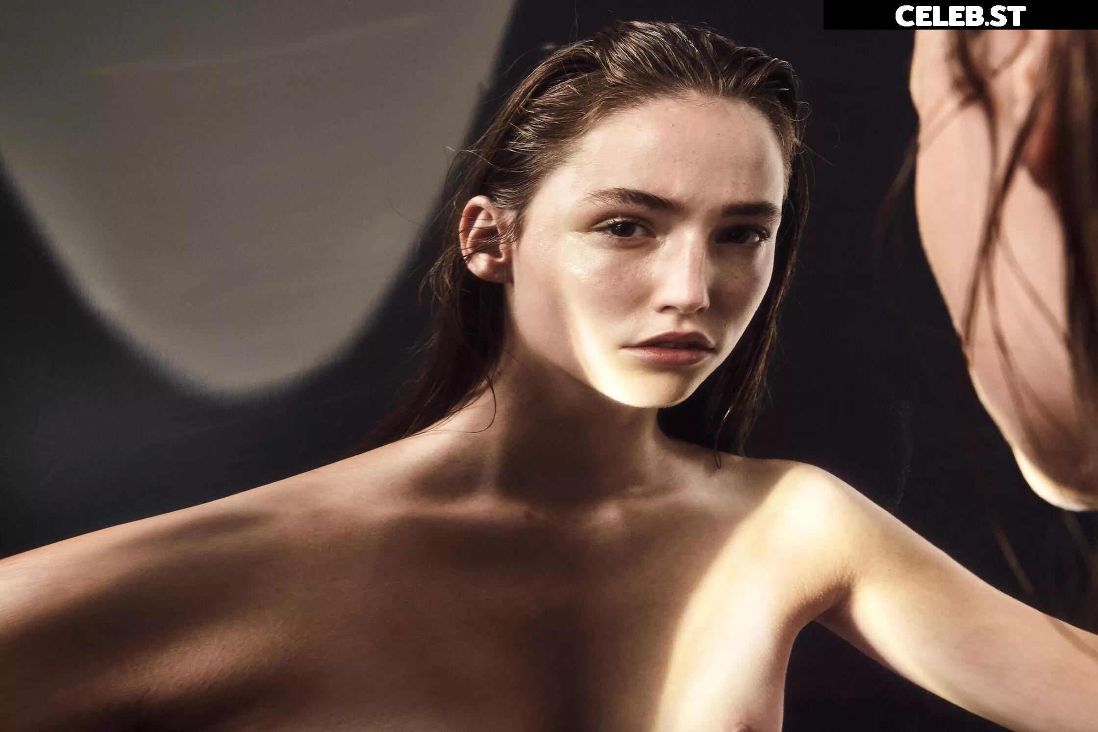 Phia Quantius Image 550123