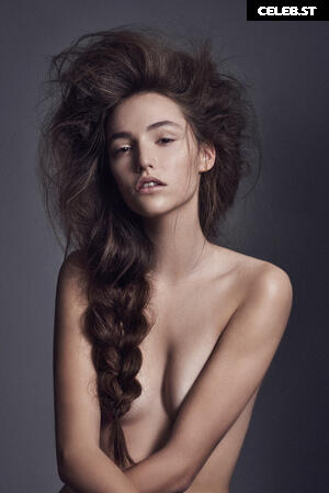 Phia Quantius Image 550253