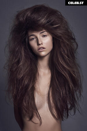 Phia Quantius Image 550262