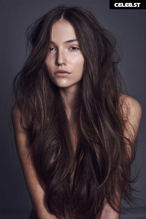 Phia Quantius Image 550209