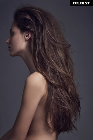 Phia Quantius Image 550224