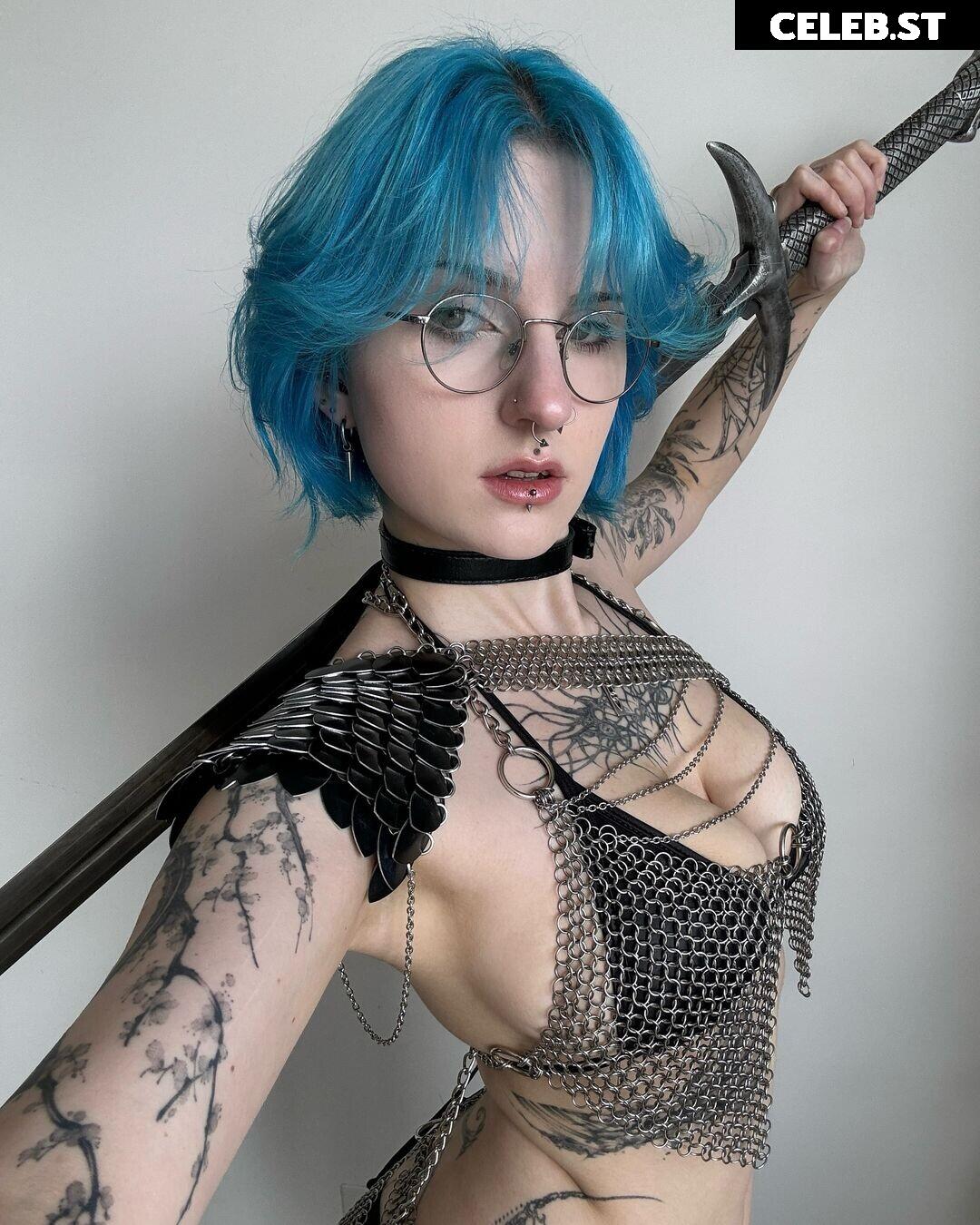Lyra Crow (lyracr0w0) Image 5503814