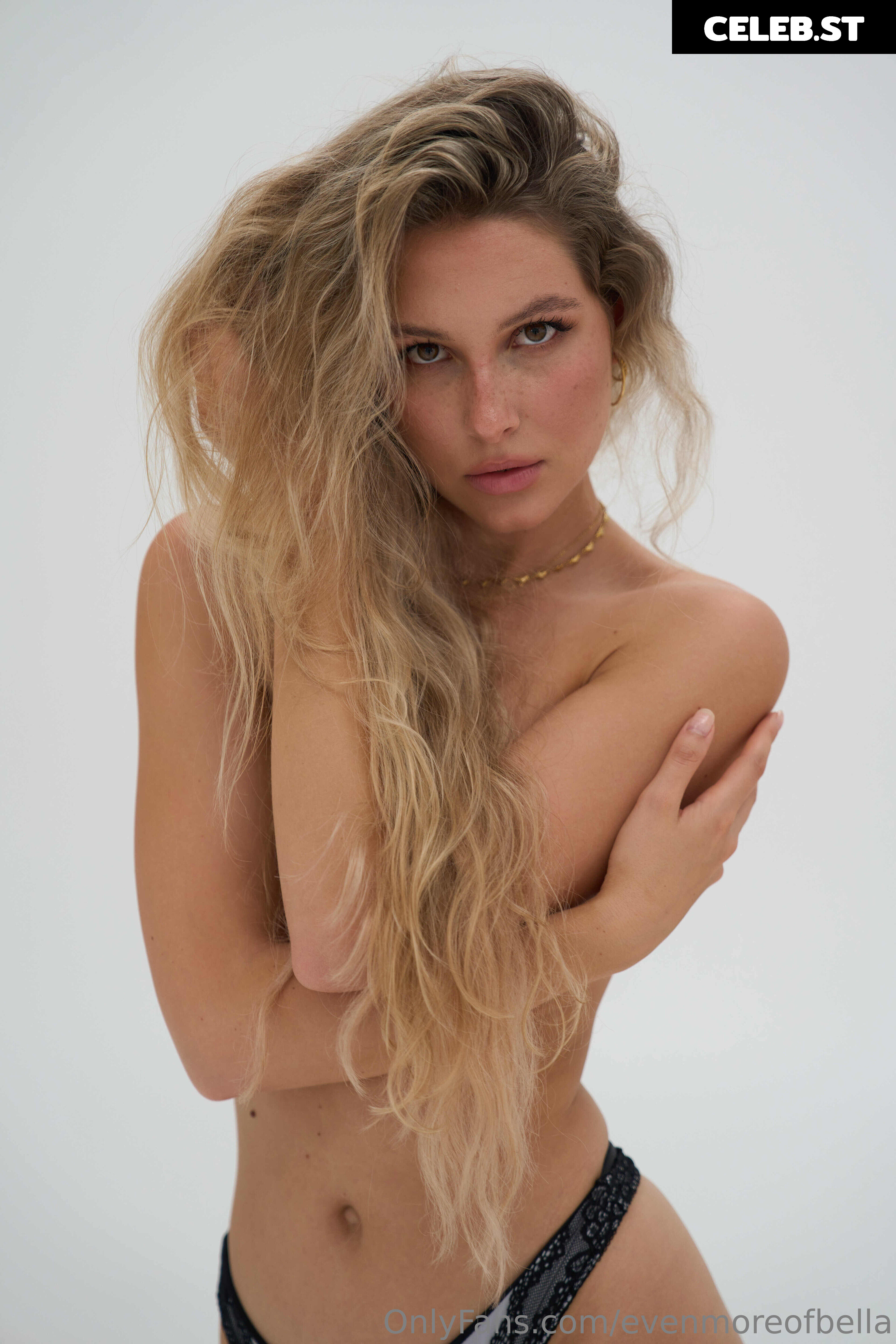 Isabella Späth Image 550328