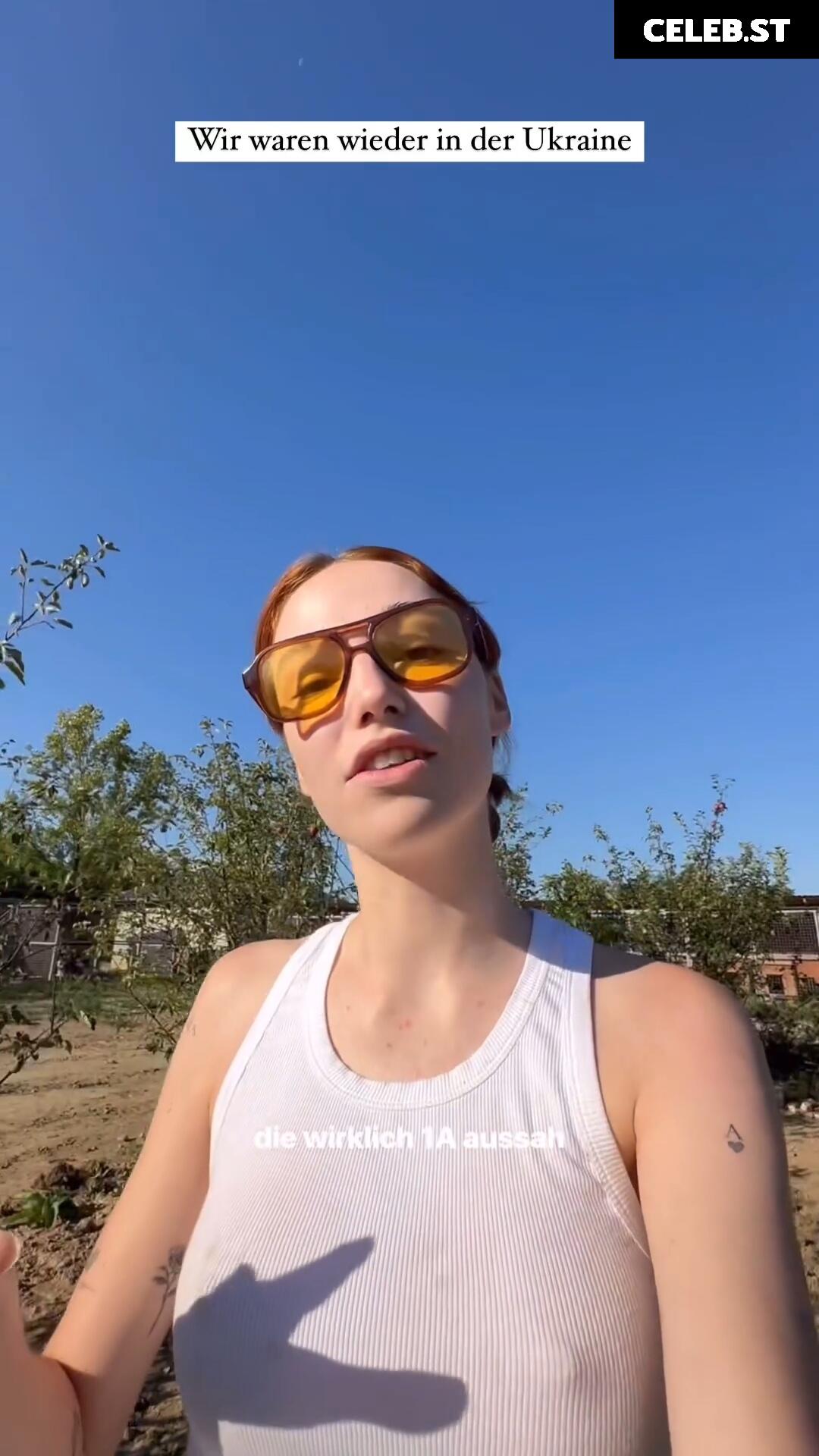 Phia Quantius Image 550394