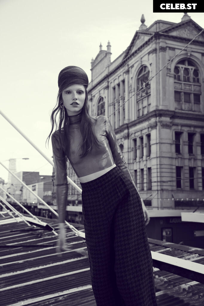 Phia Quantius Image 550082