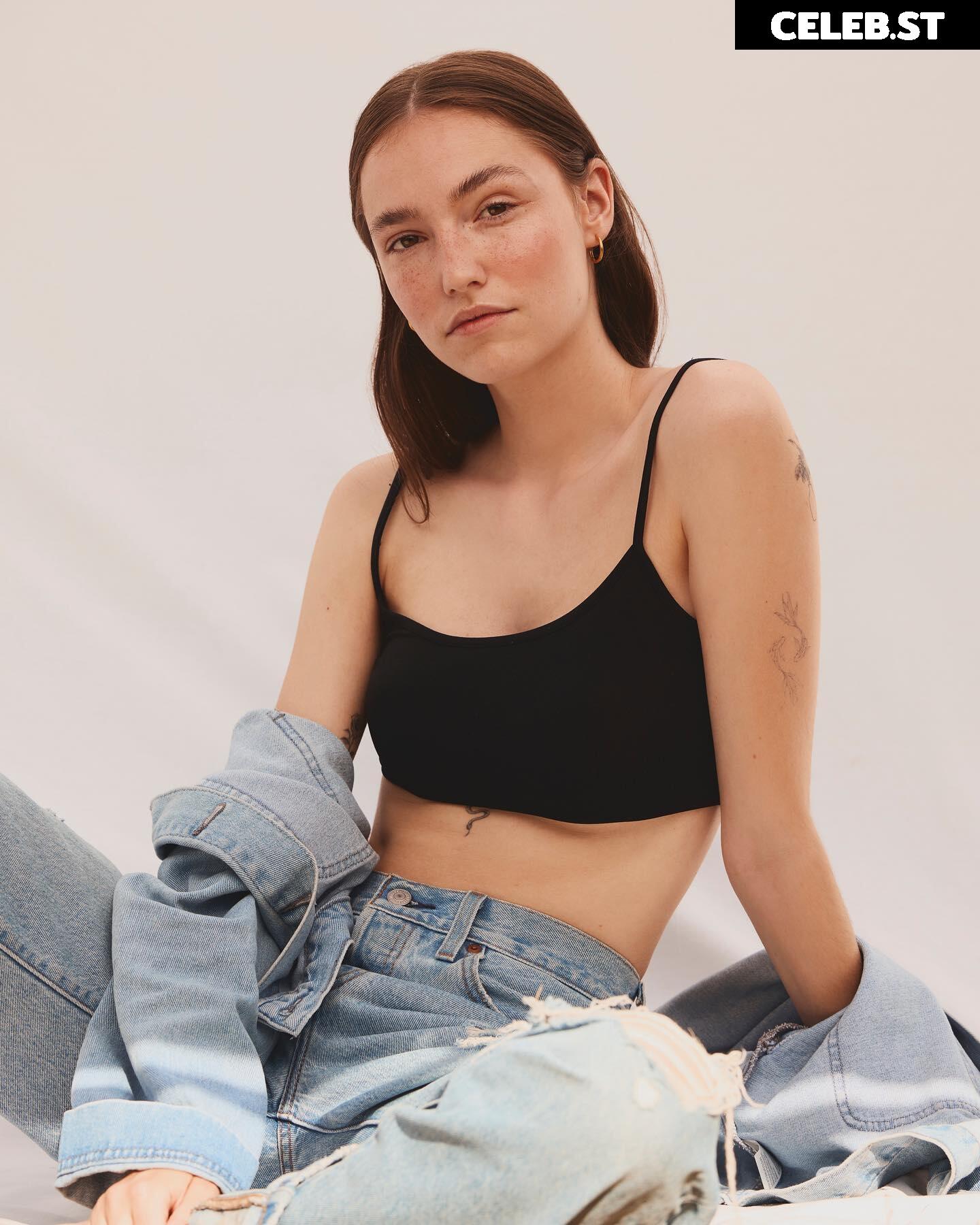 Phia Quantius Image 550044