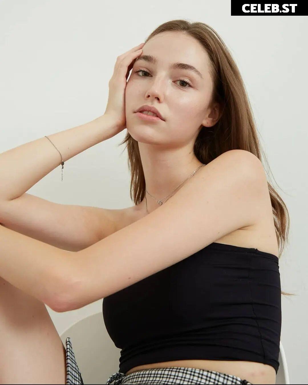 Phia Quantius Image 550014