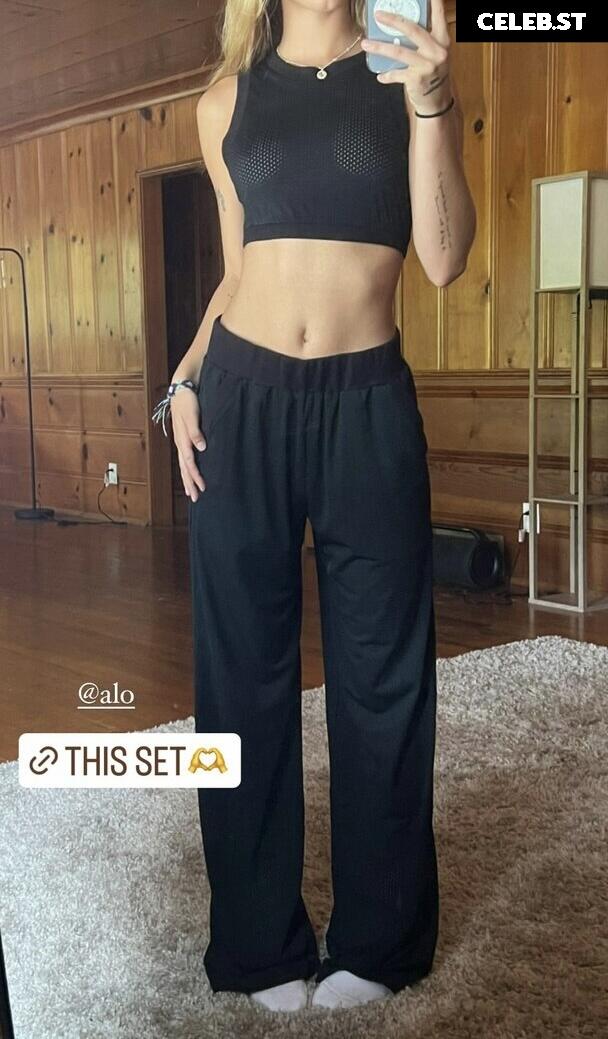 Anna Shumate Image 550011