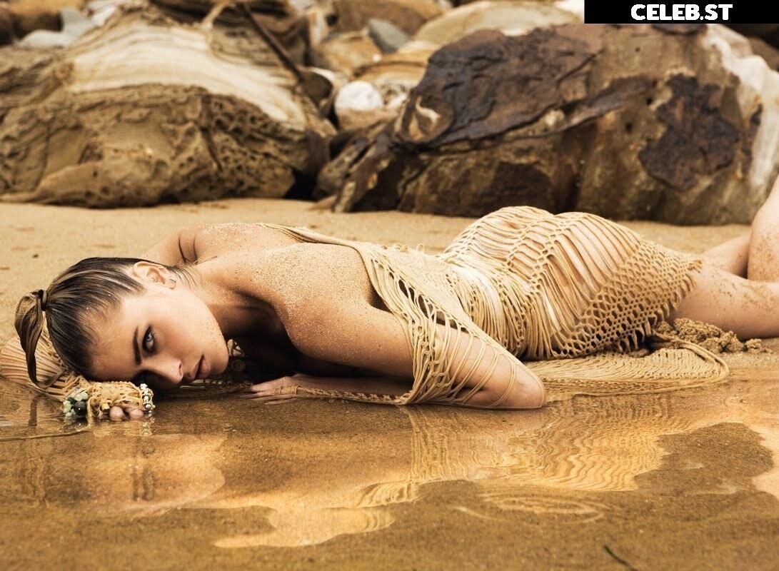 Lisa Seiffert Image 550927