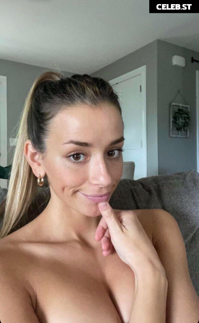 Sadie Mckenna Image 550923