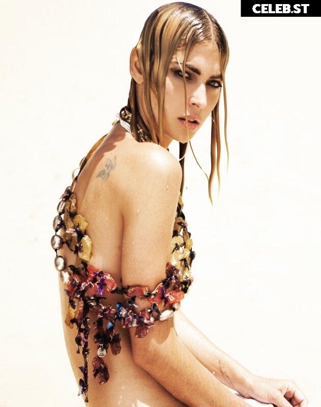 Lisa Seiffert Image 550872