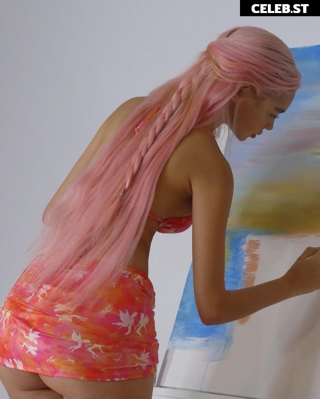 Sab Zada / Pasabist Image 5508145