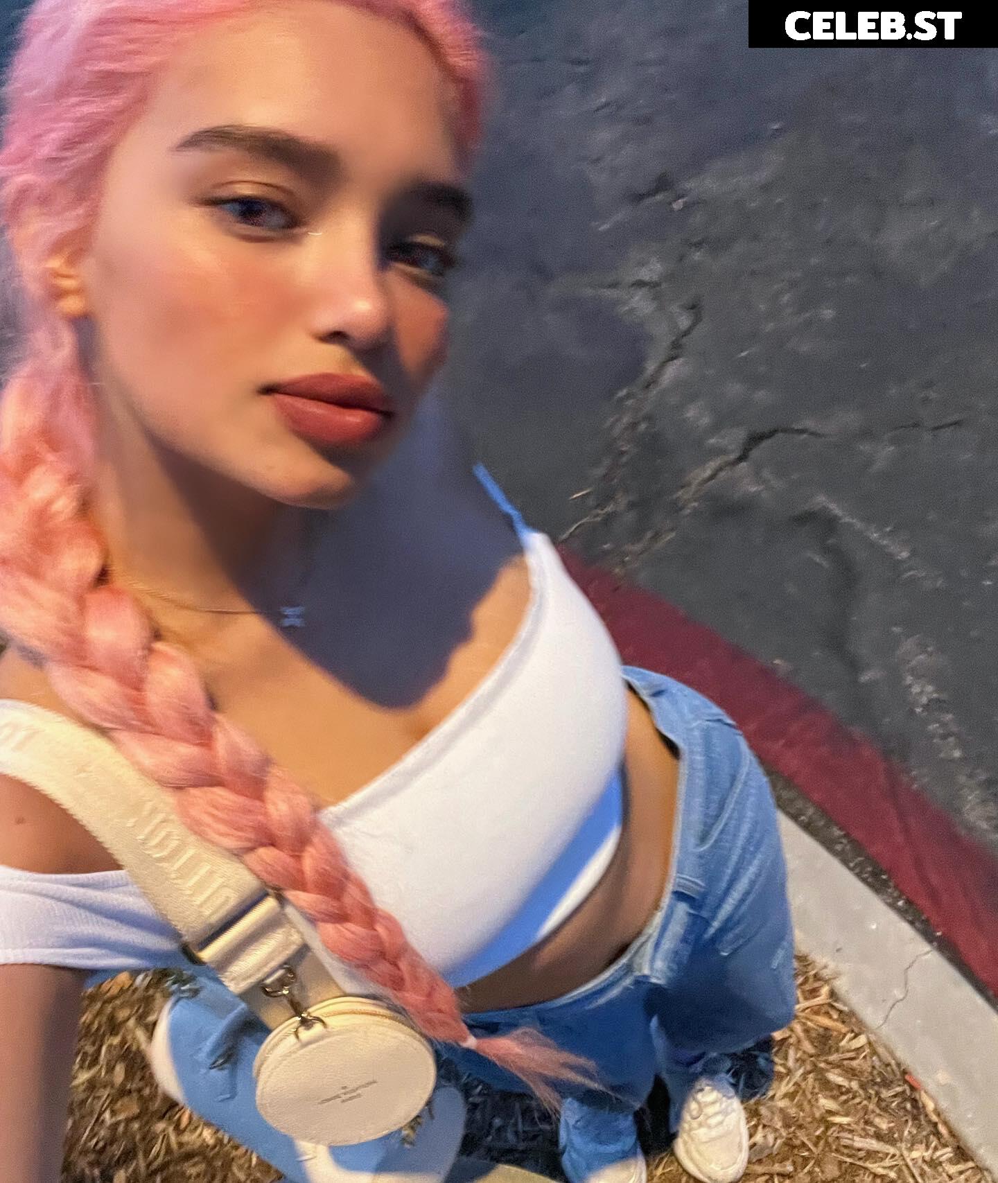 Sab Zada / Pasabist Image 5508231