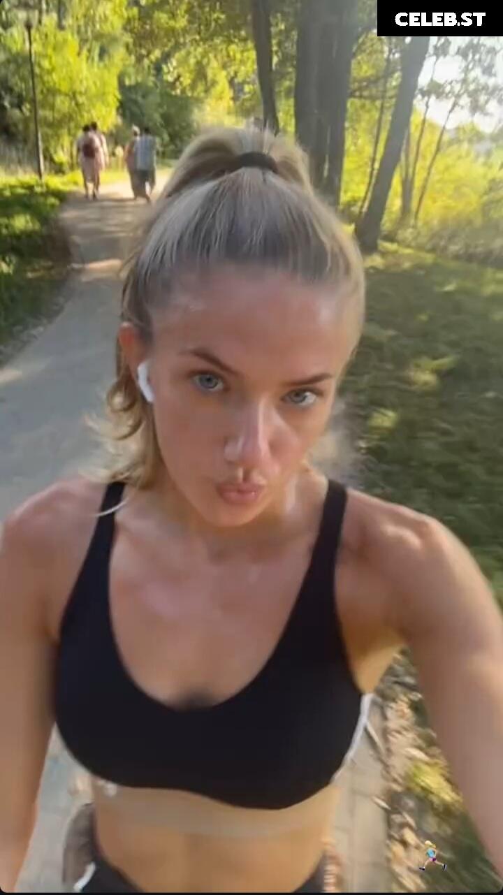 Alica Schmidt Image 569689