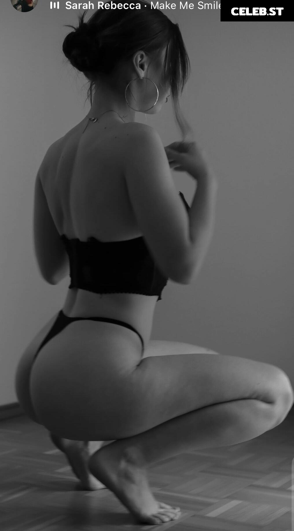 Sinofbee Image 569652