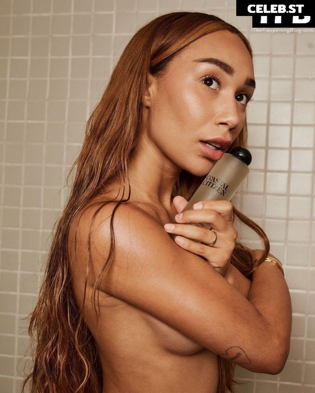 Eva Gutowski Image 569417
