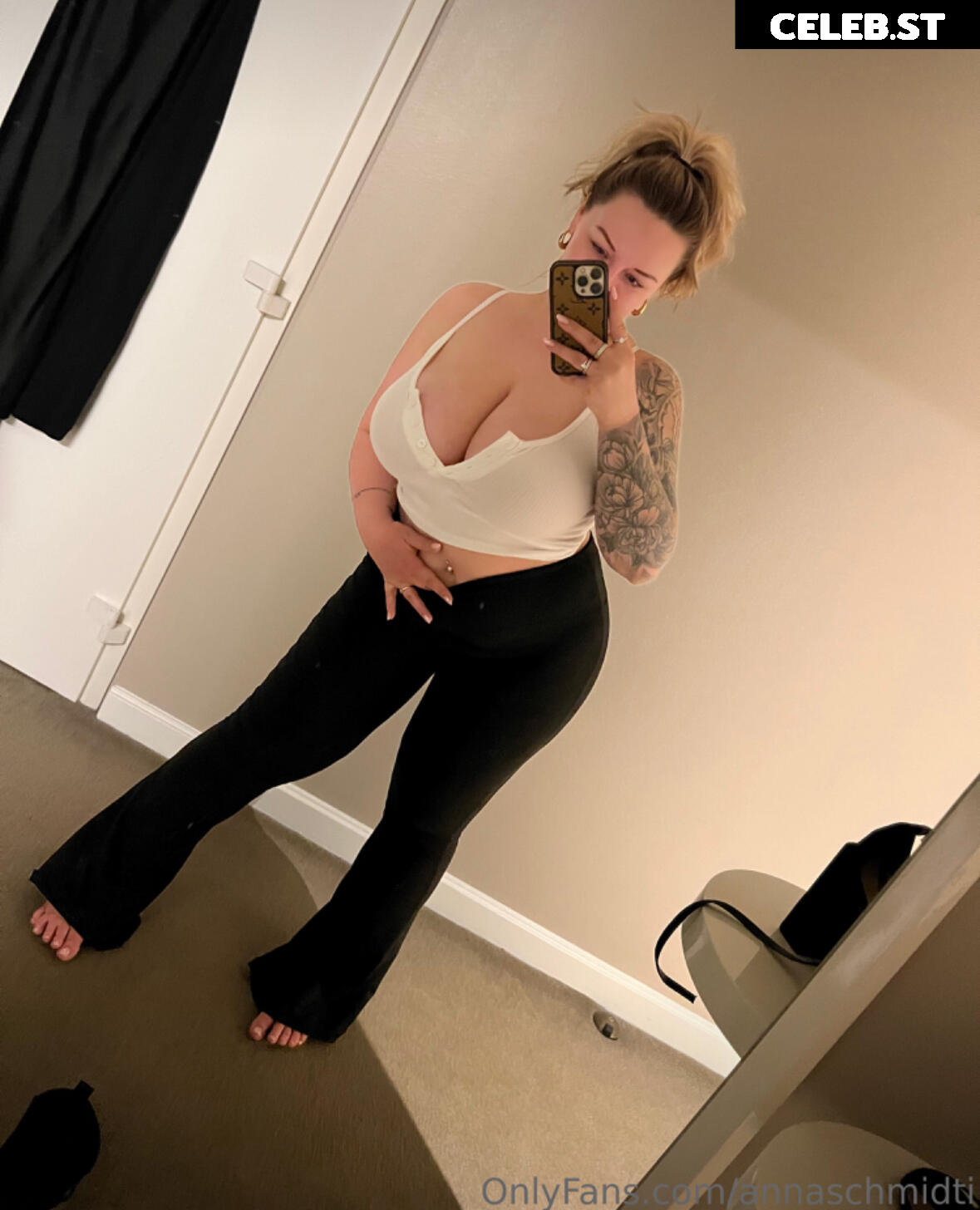 Anna Schmidt Image 569190