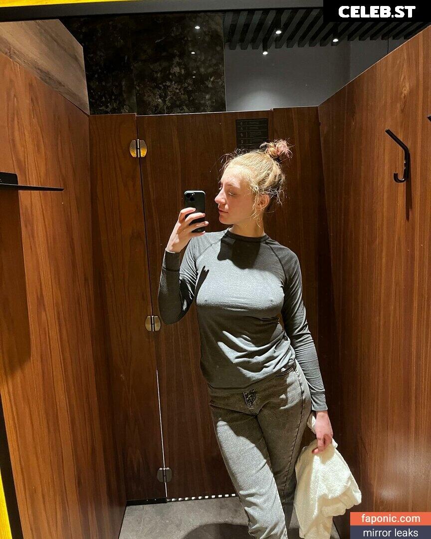 Popazik Image 569074