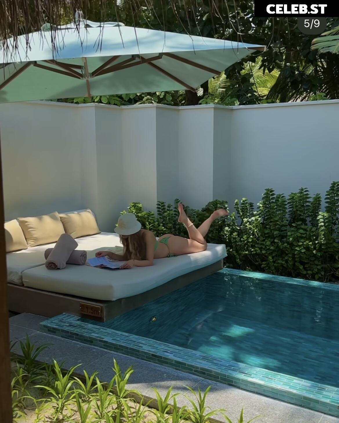 Emilia BTE Image 569008