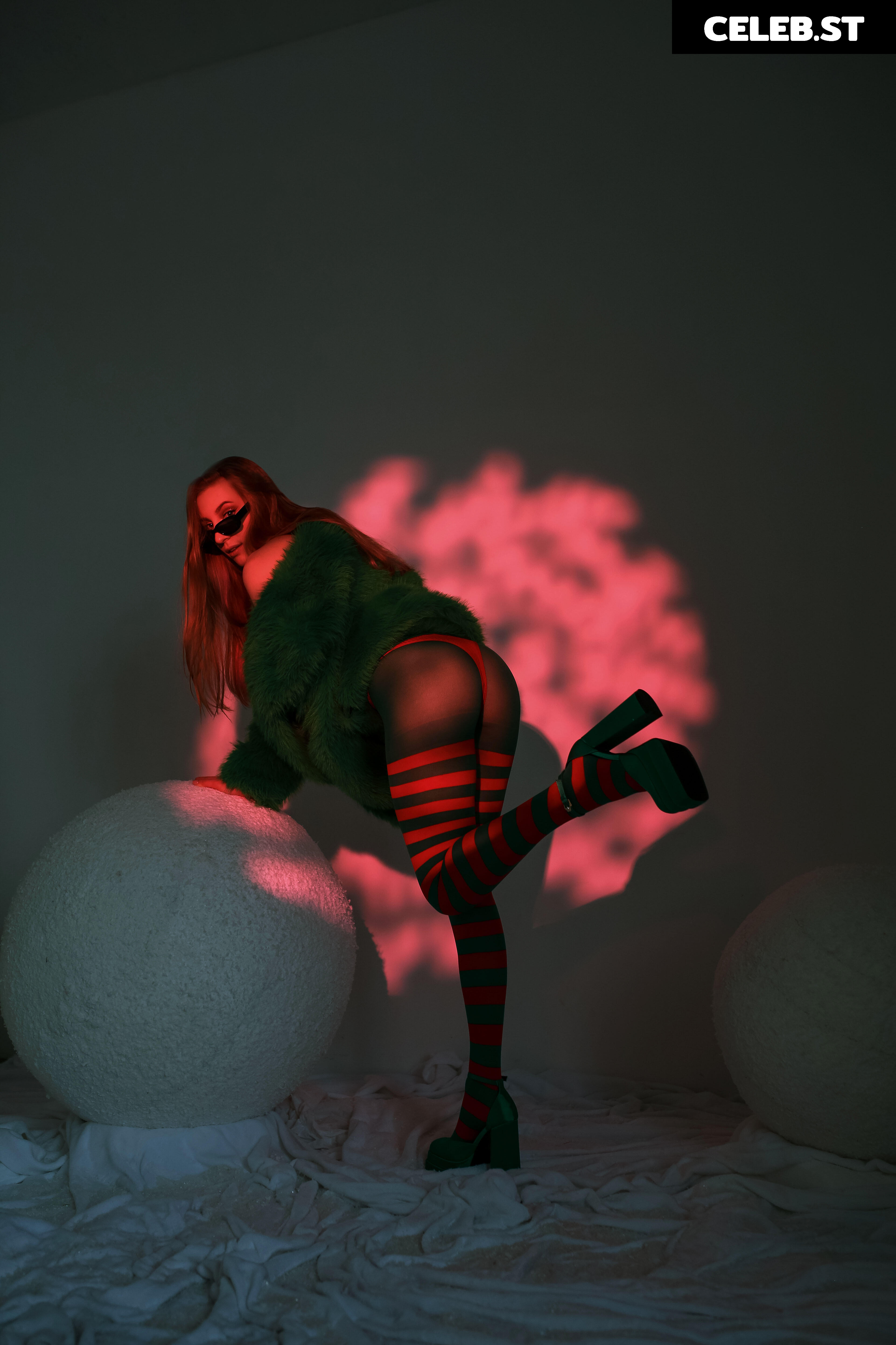 Popazik Image 568690