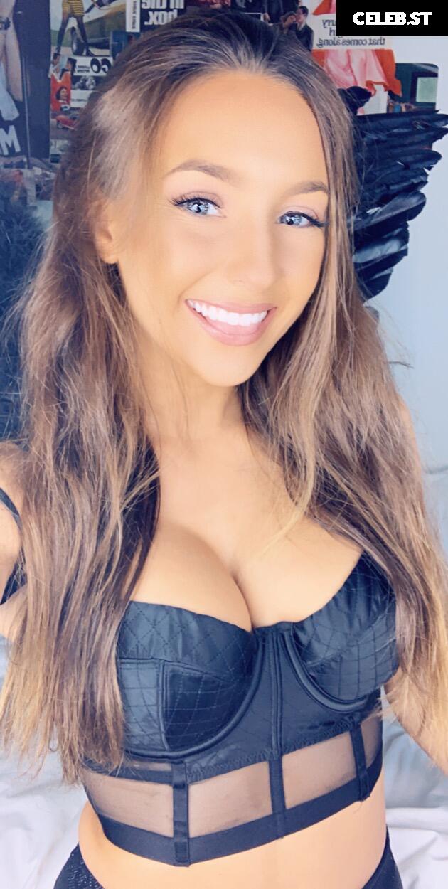 Taylor Alesia Image 568769