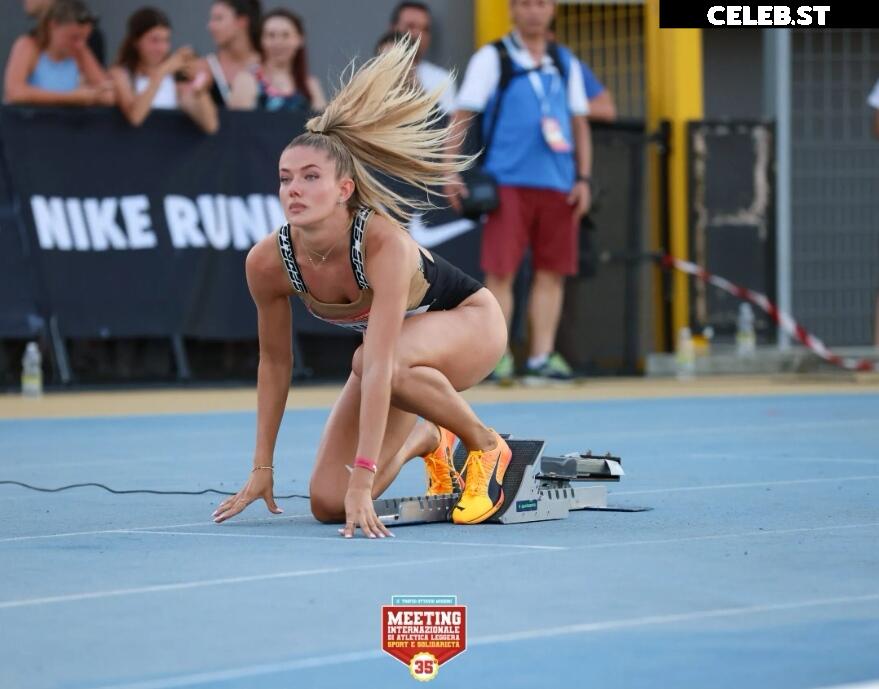 Alica Schmidt Image 568733