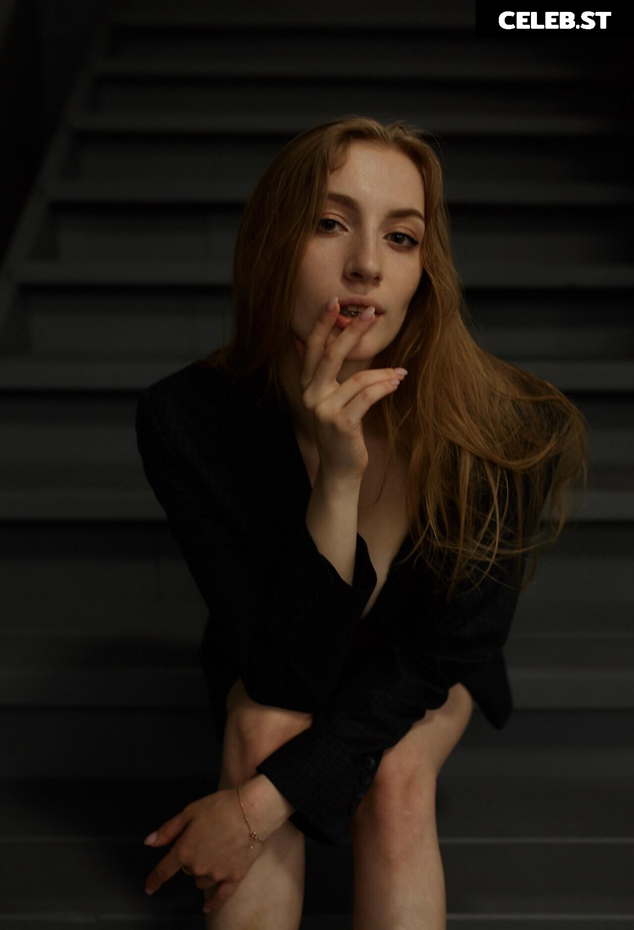 Popazik Image 568425