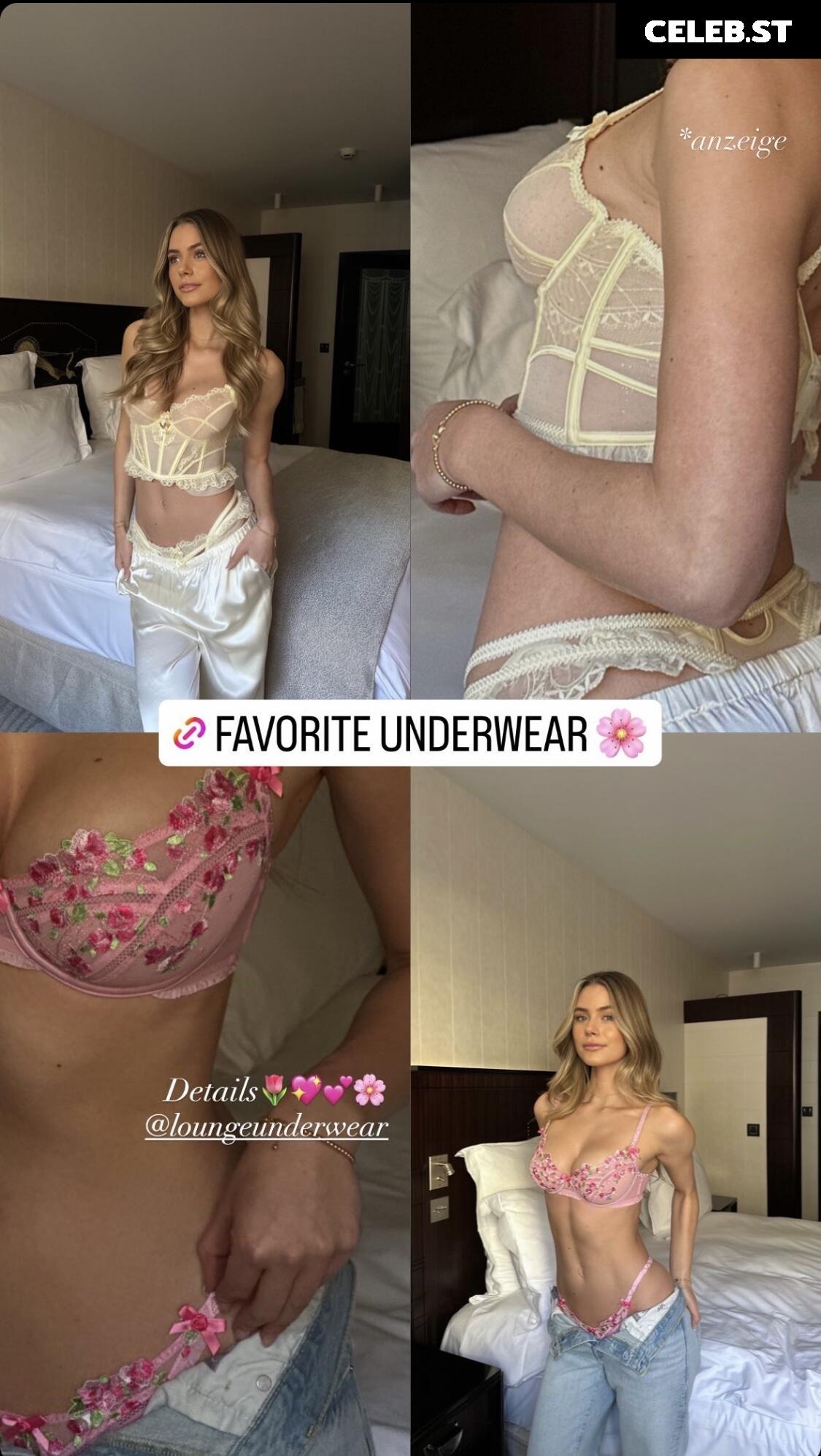 Emilia BTE Image 568228