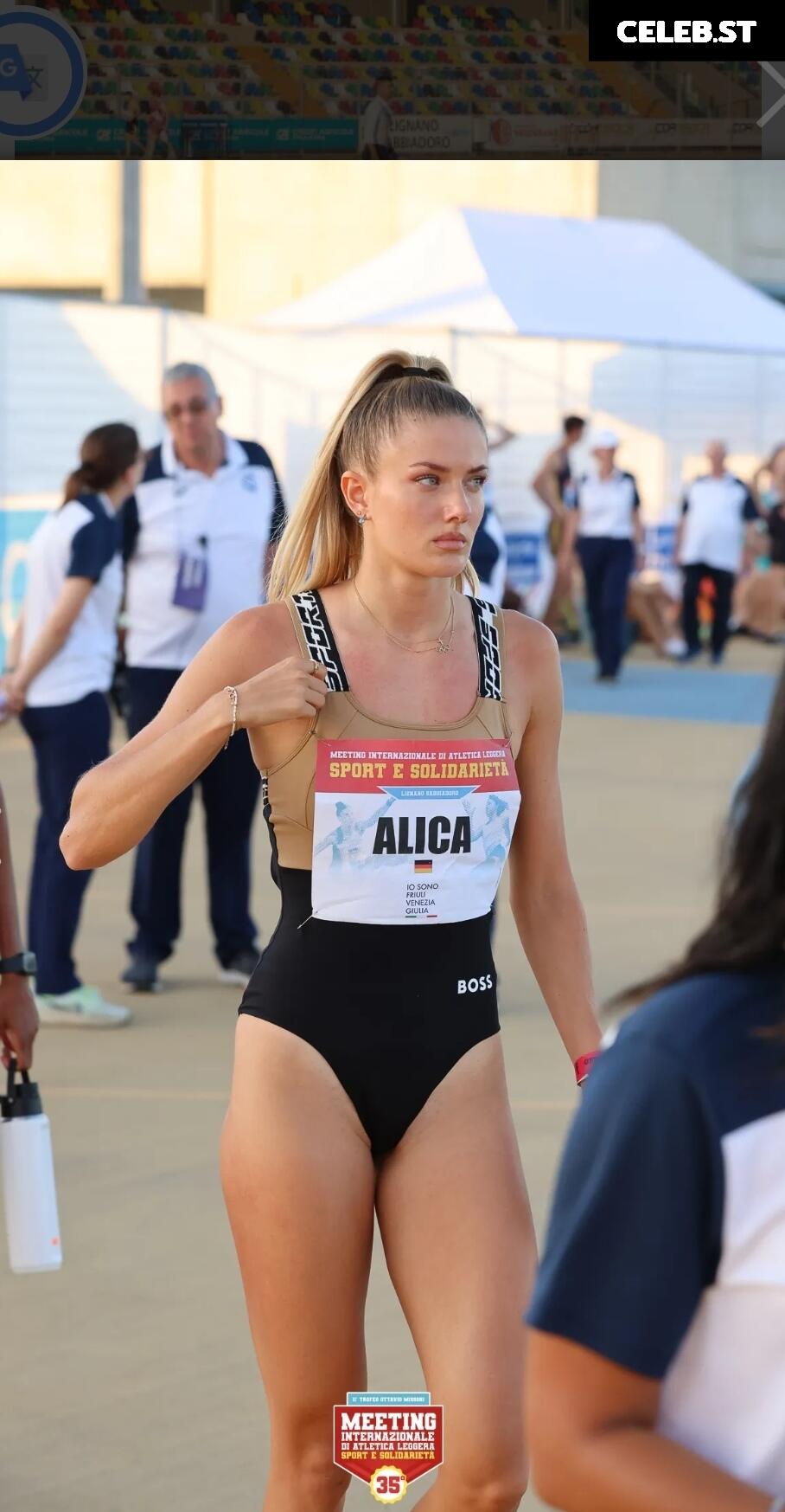 Alica Schmidt Image 568226