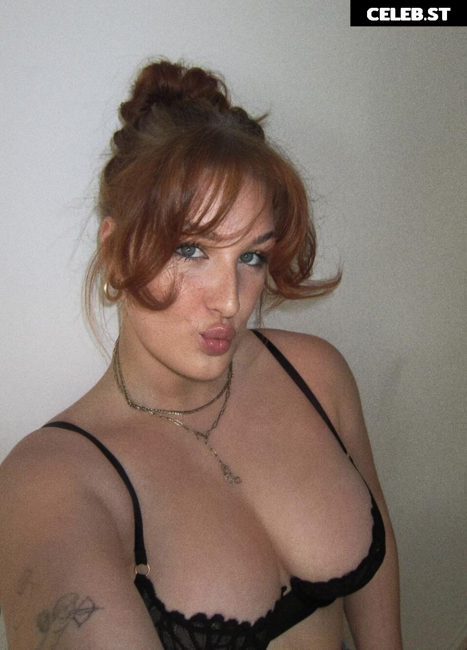 Emilia Baumgart Image 568099