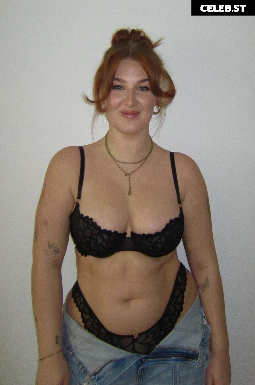 Emilia Baumgart Image 568092