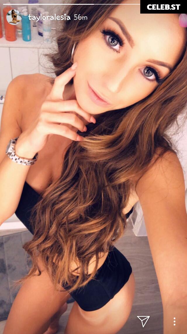 Taylor Alesia Image 568933