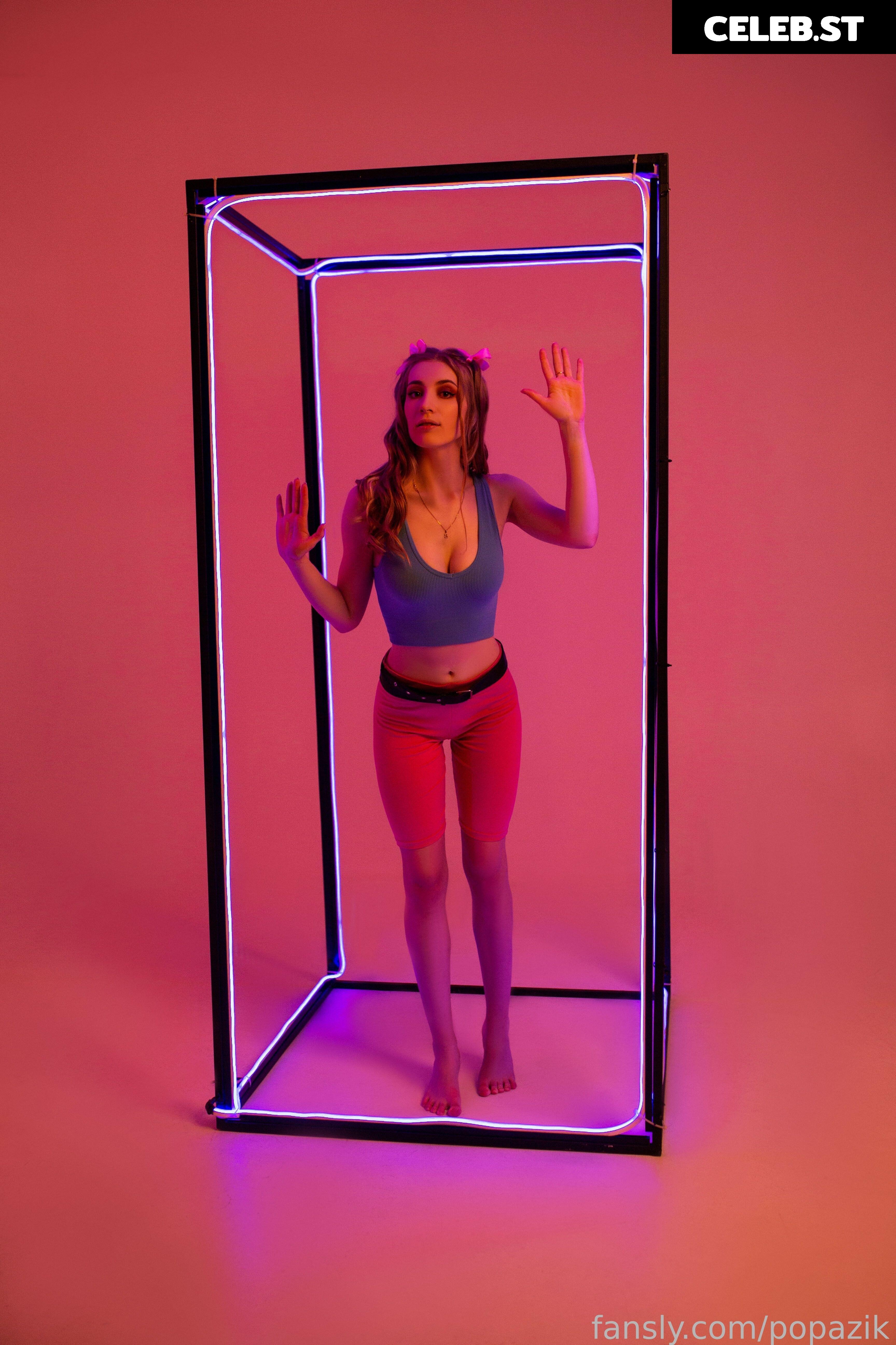 Popazik Image 568927