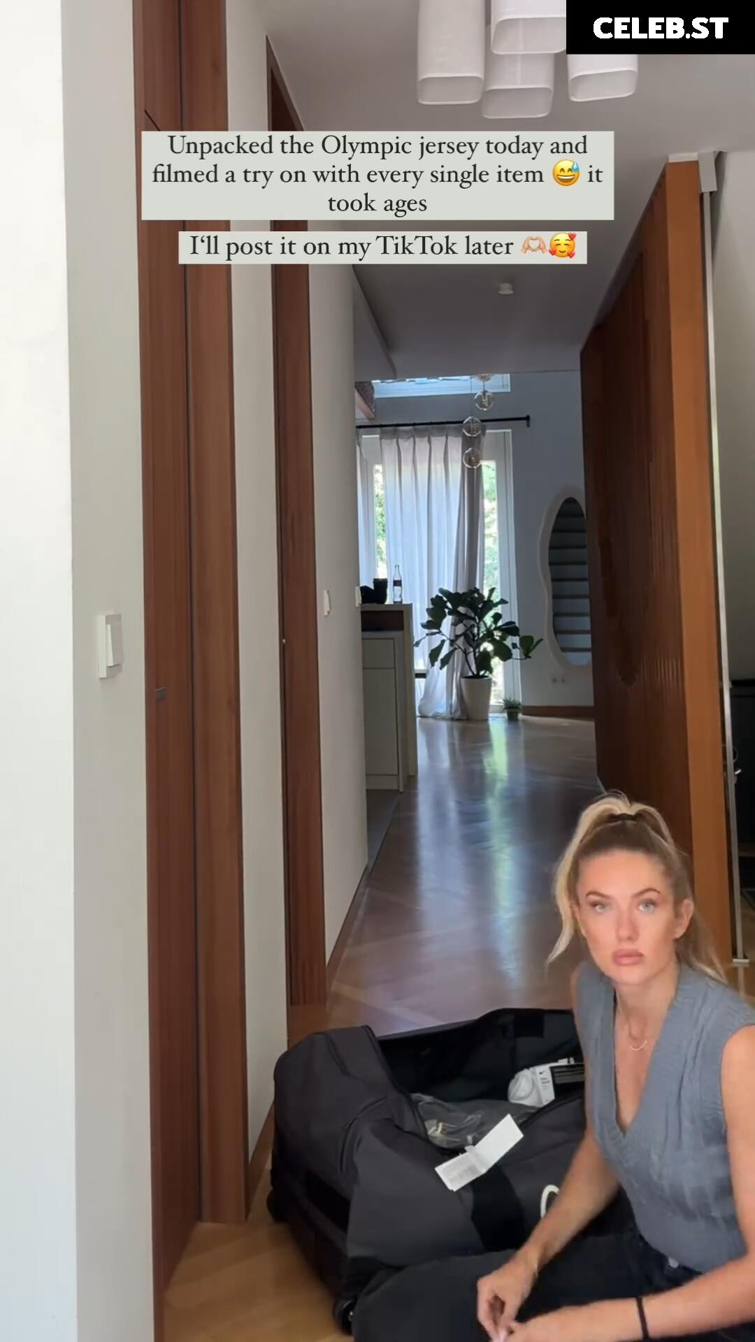 Alica Schmidt Image 567573