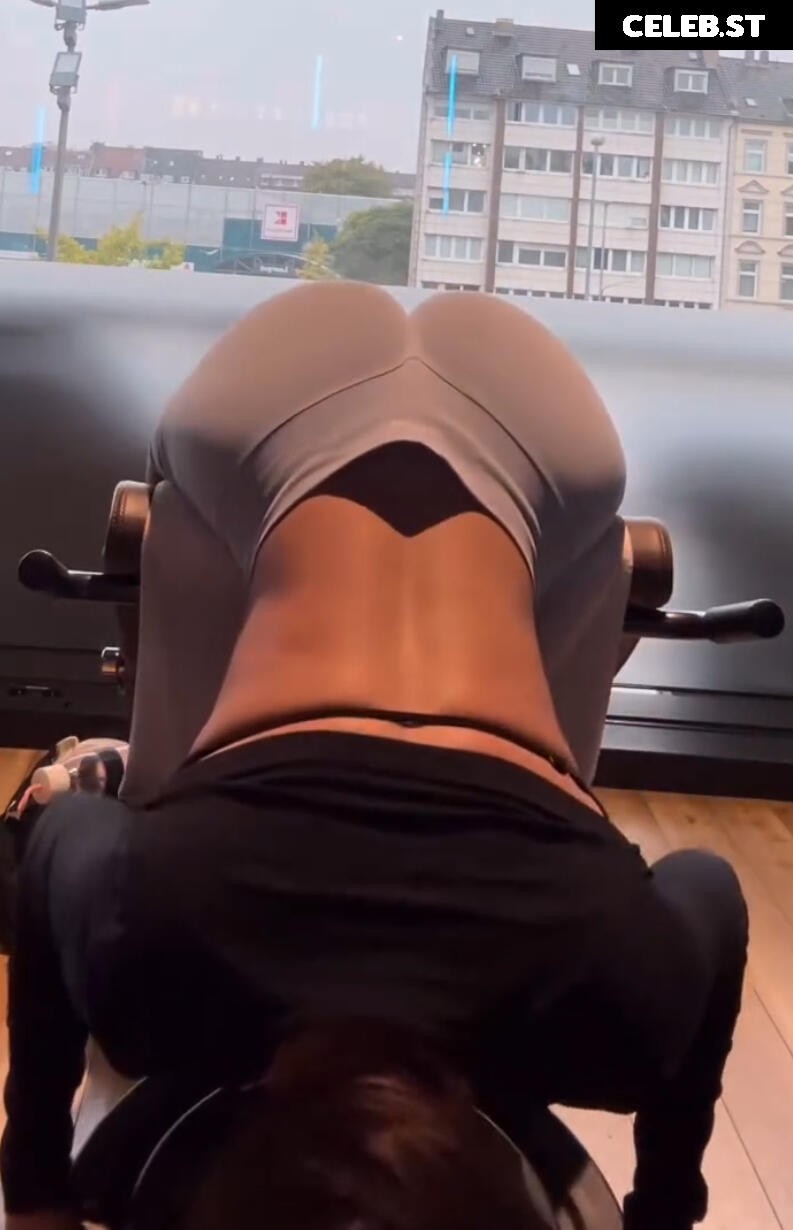 Lya Aylin Image 567513