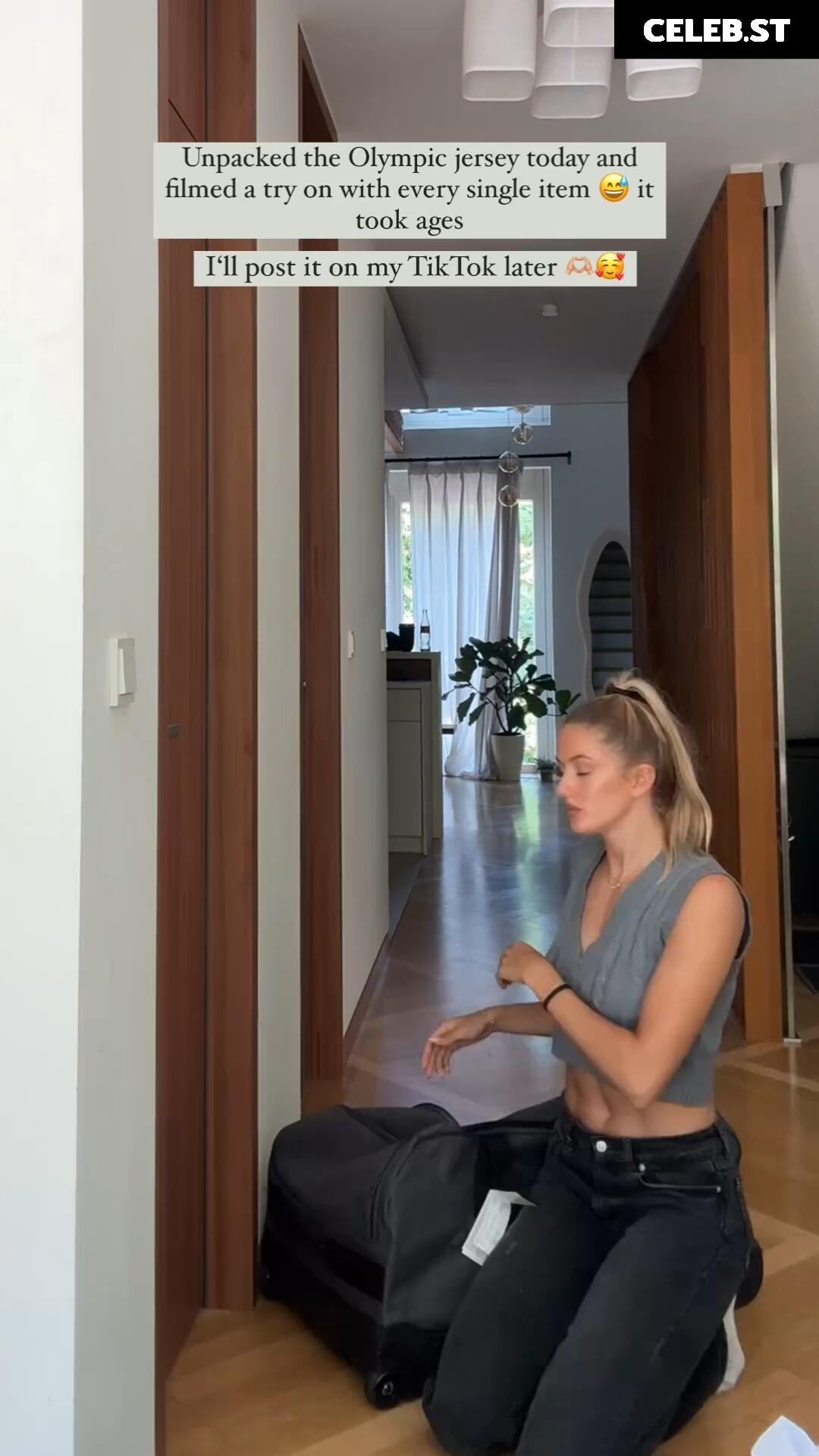 Alica Schmidt Image 567591