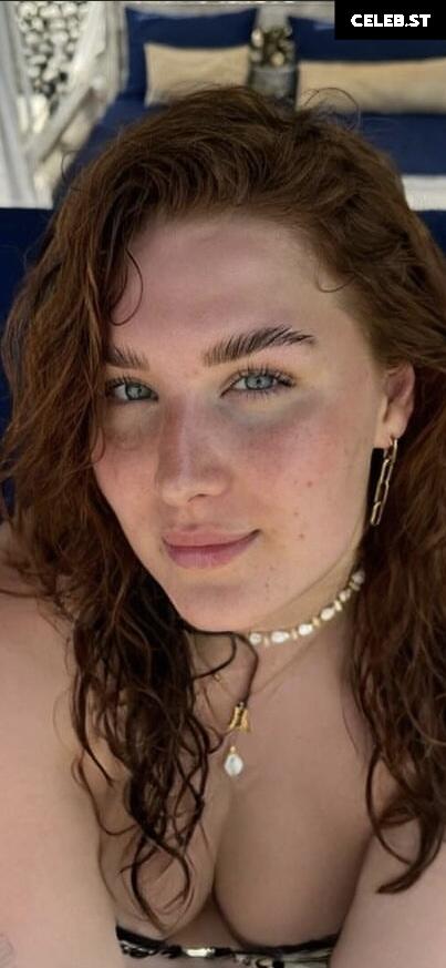 Emilia Baumgart Image 567656