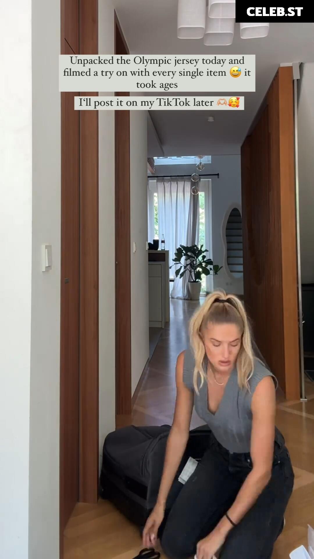 Alica Schmidt Image 567631