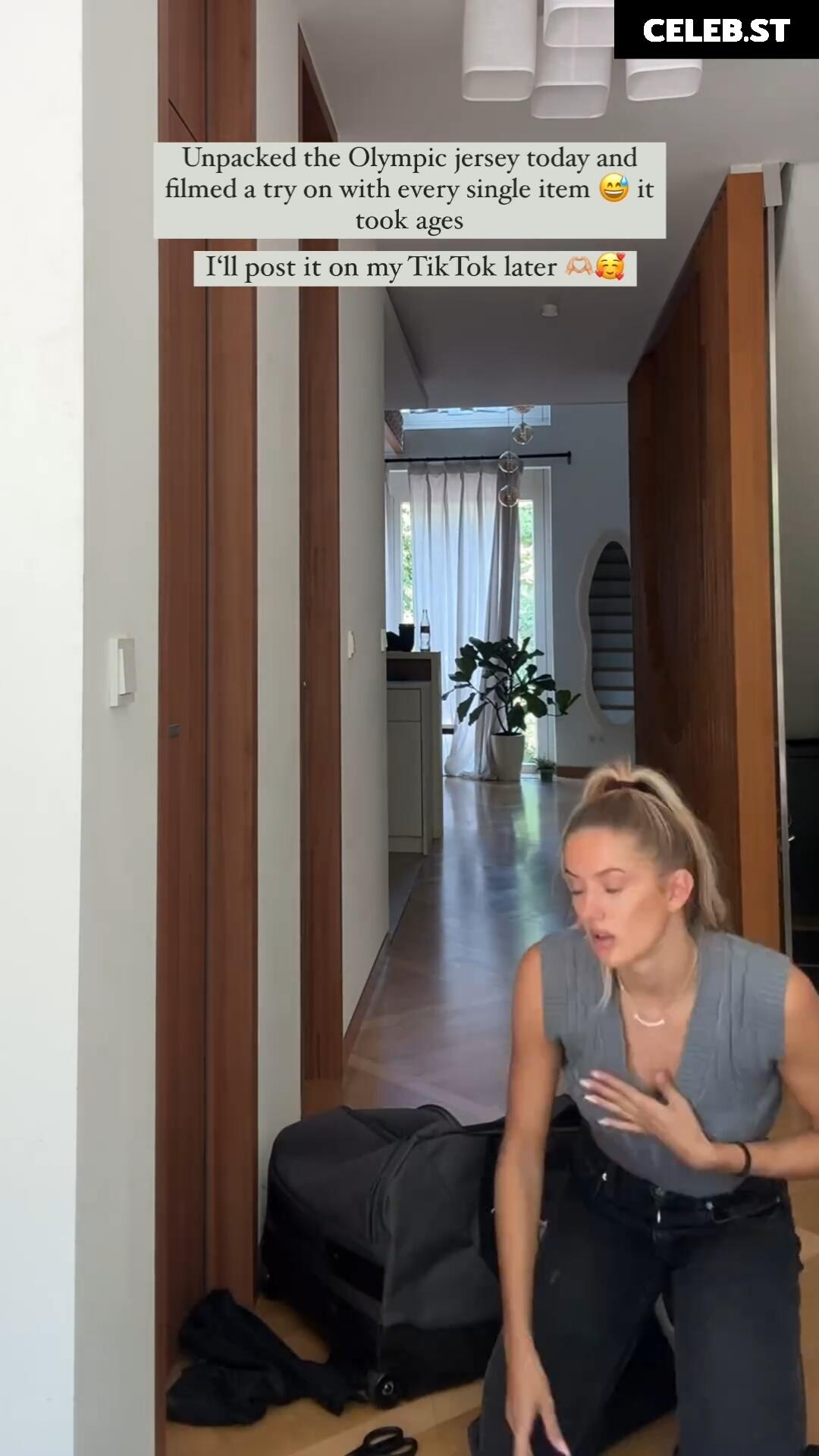 Alica Schmidt Image 567787