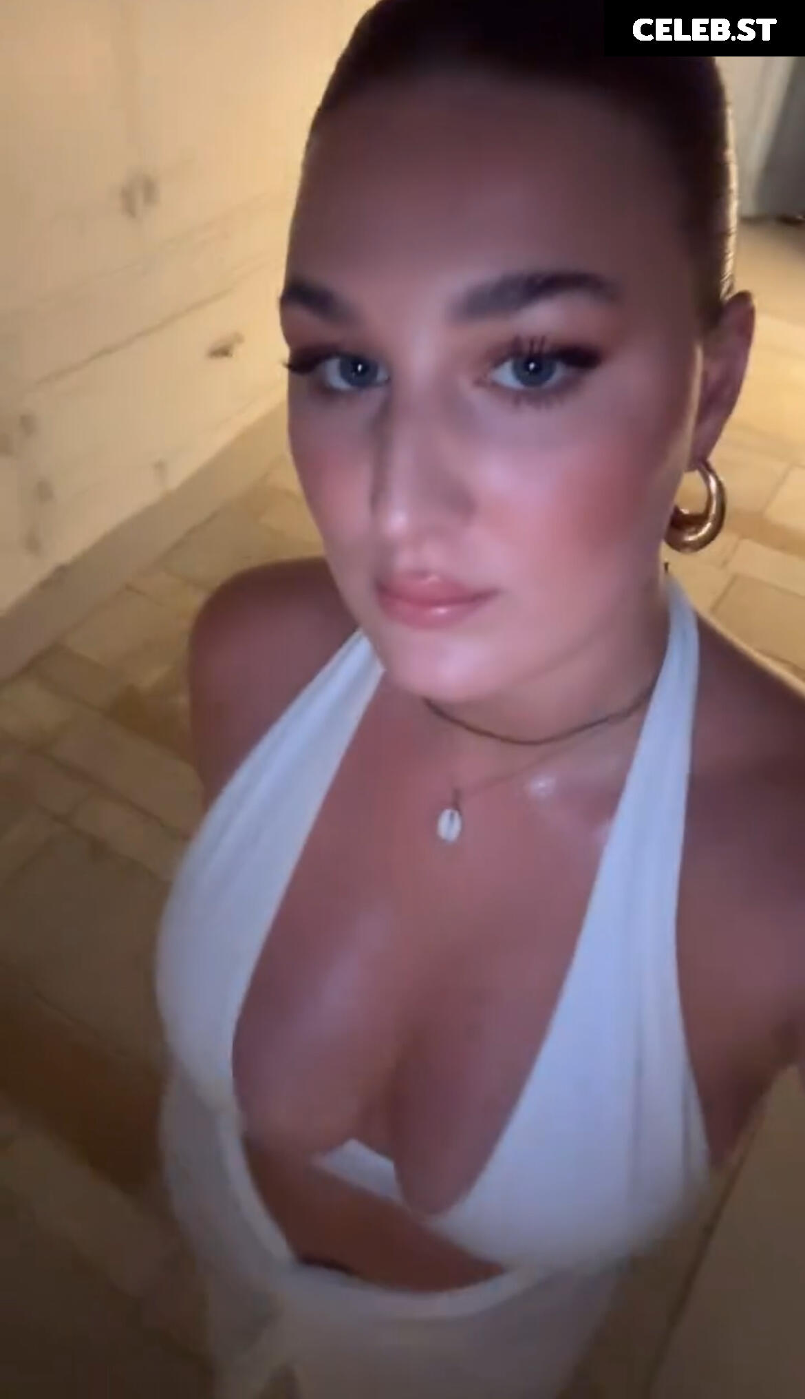 Emilia Baumgart Image 567762