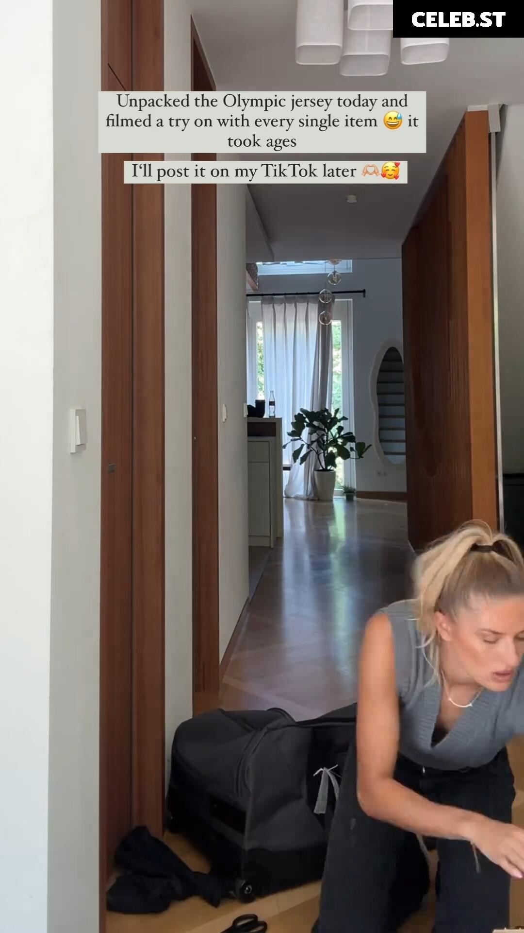 Alica Schmidt Image 567709