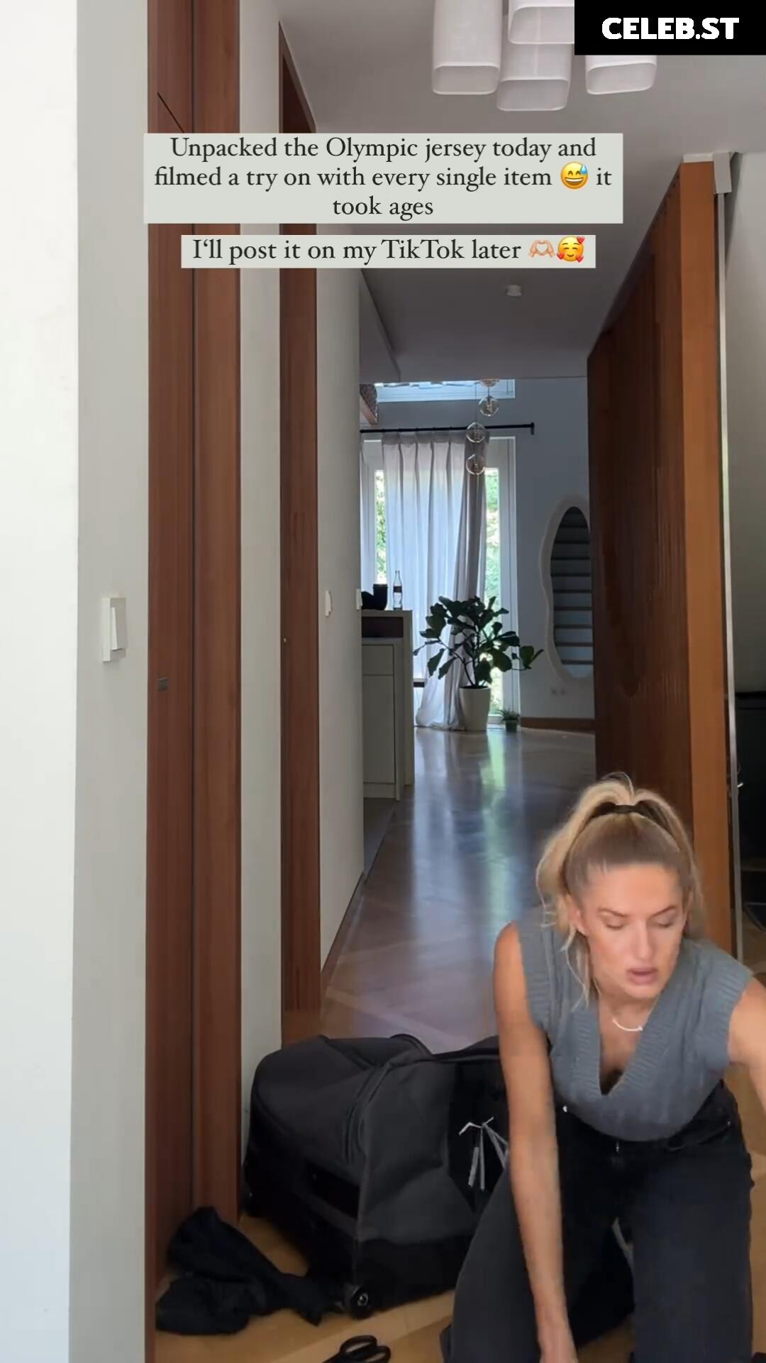 Alica Schmidt Image 567728