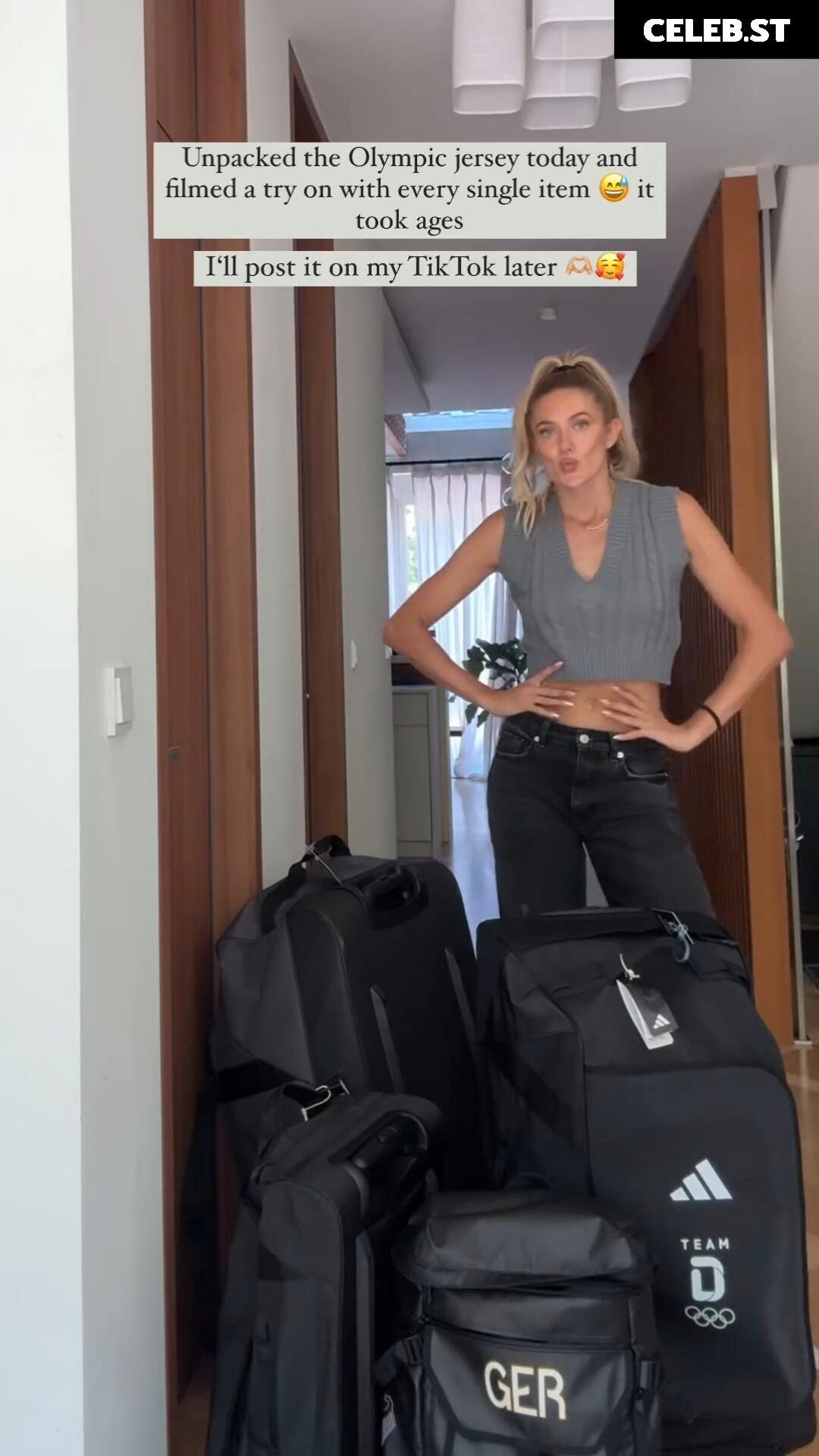 Alica Schmidt Image 567422