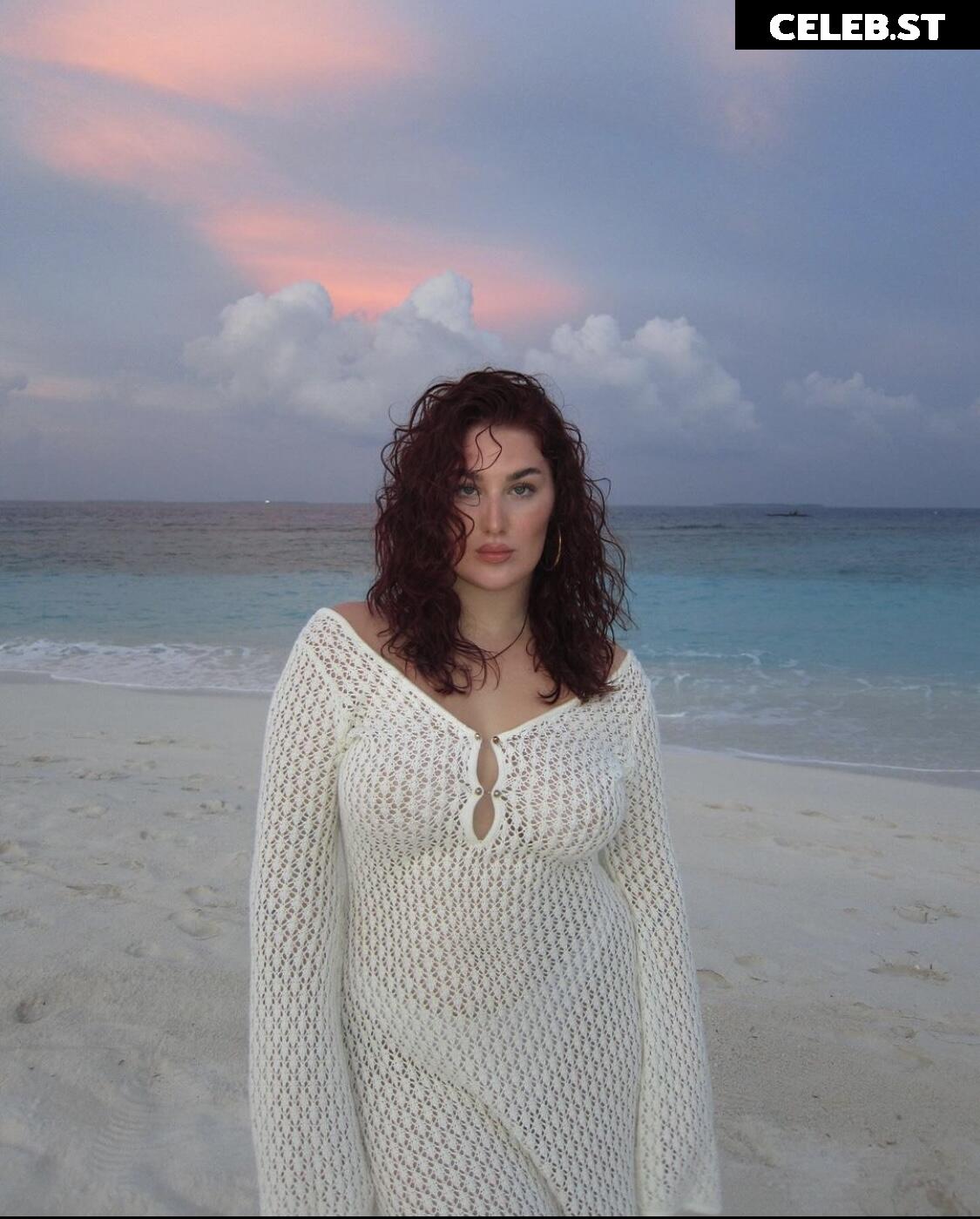 Emilia Baumgart Image 567251