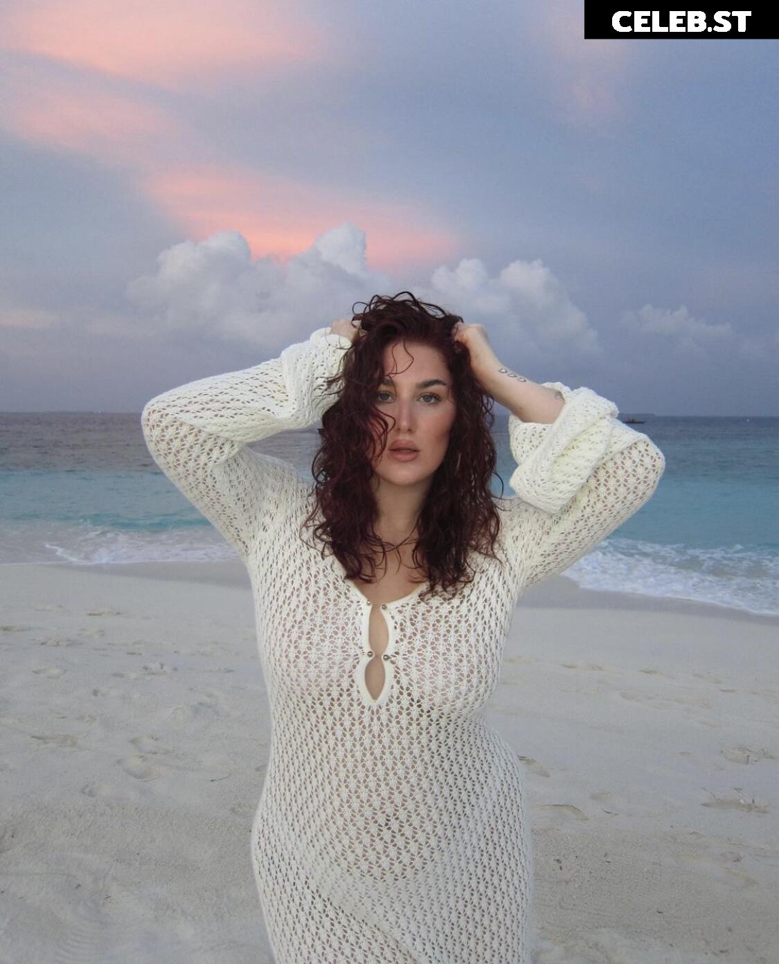 Emilia Baumgart Image 567269
