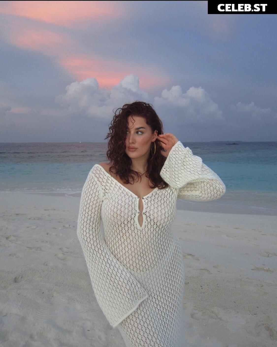 Emilia Baumgart Image 567233