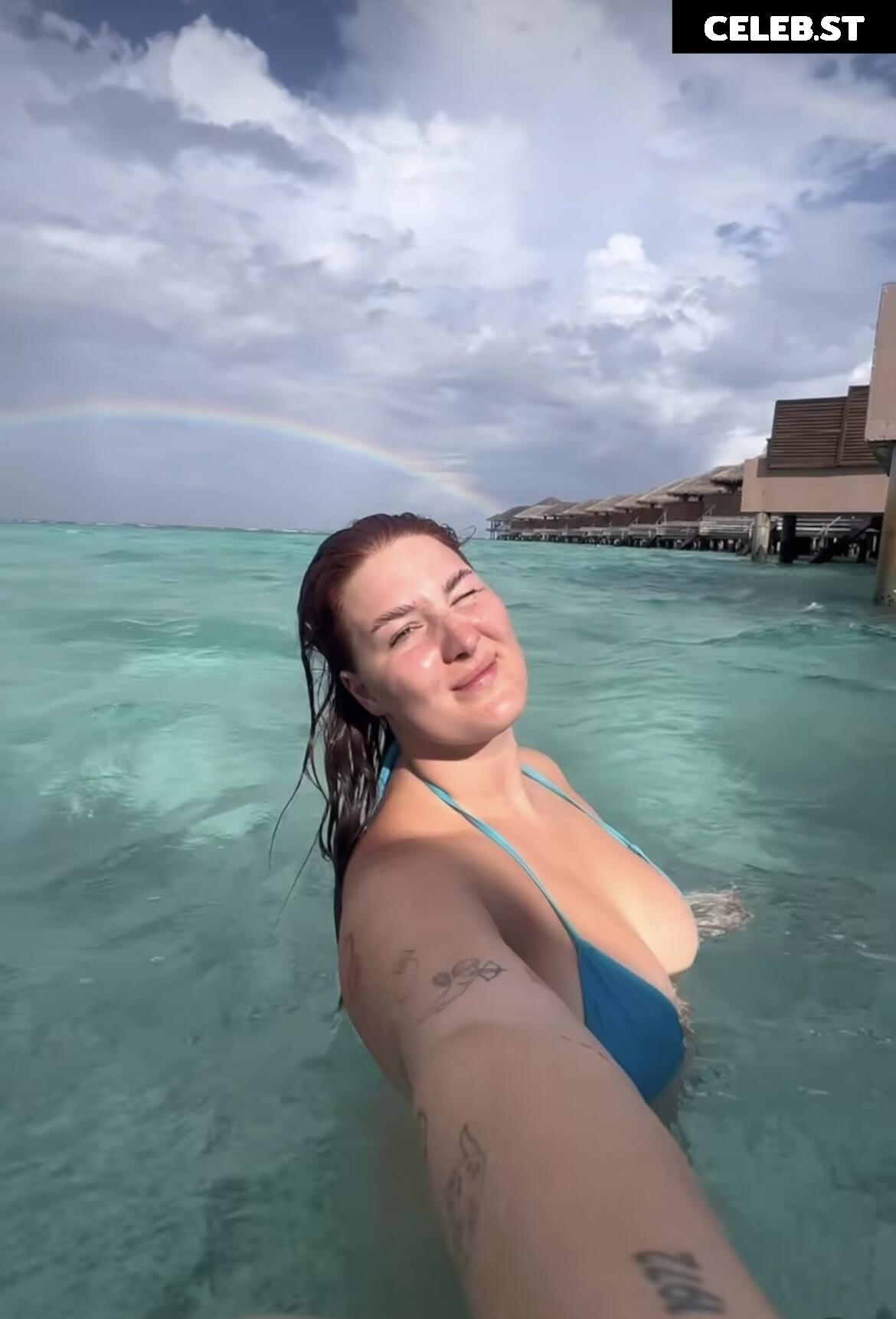 Emilia Baumgart Image 567353