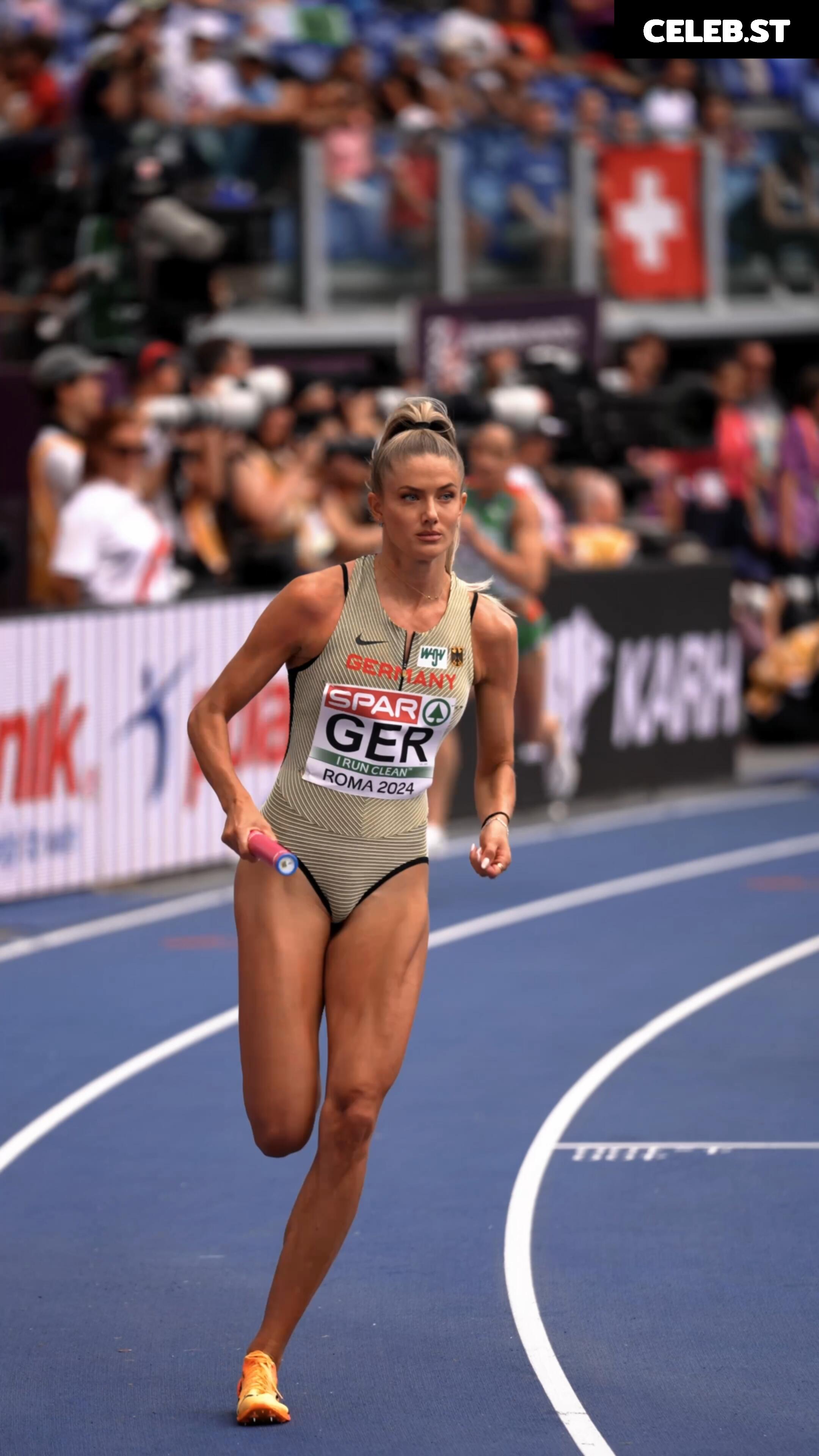 Alica Schmidt Image 567051