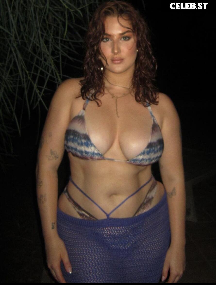 Emilia Baumgart Image 567018