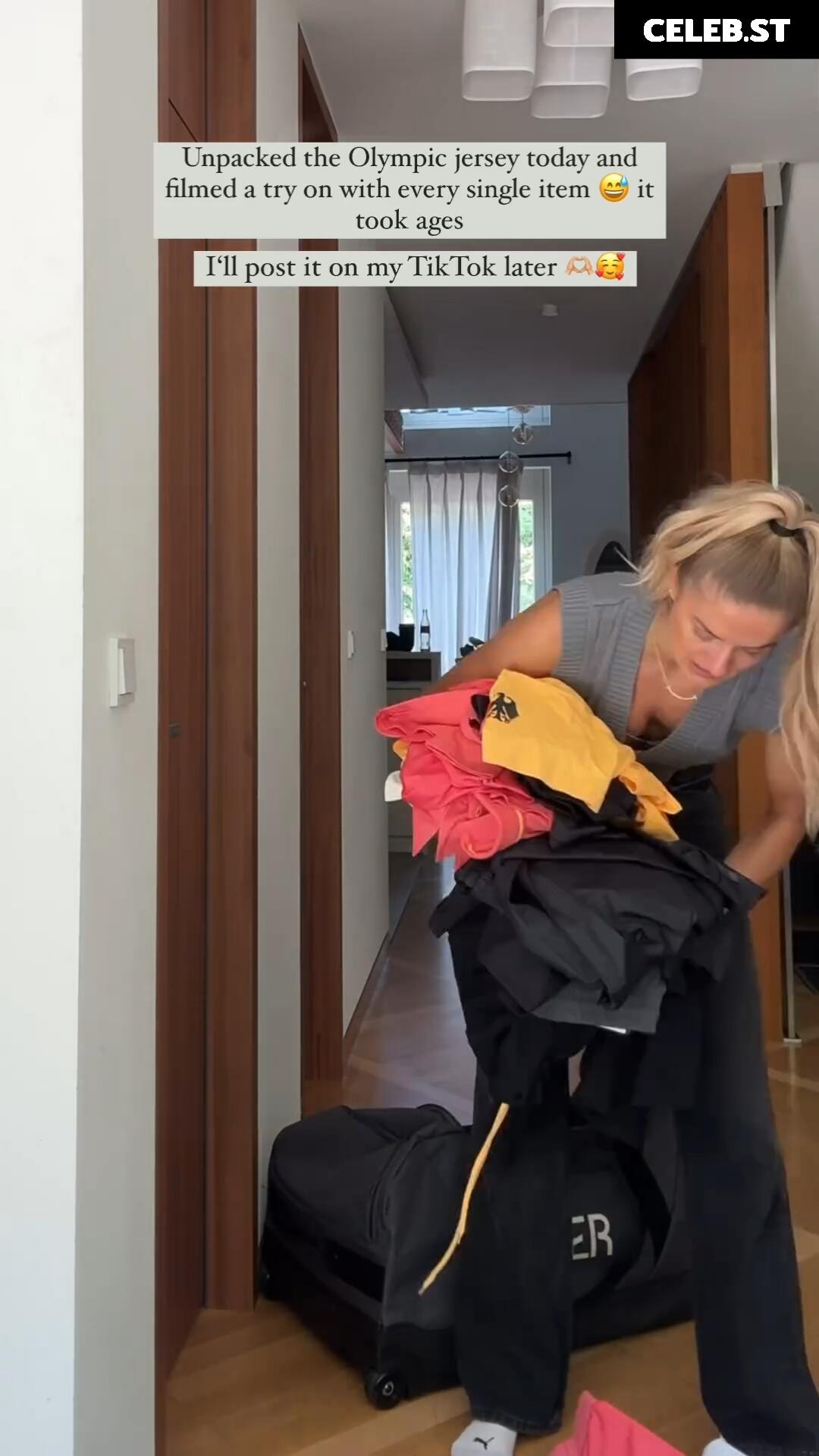 Alica Schmidt Image 567966